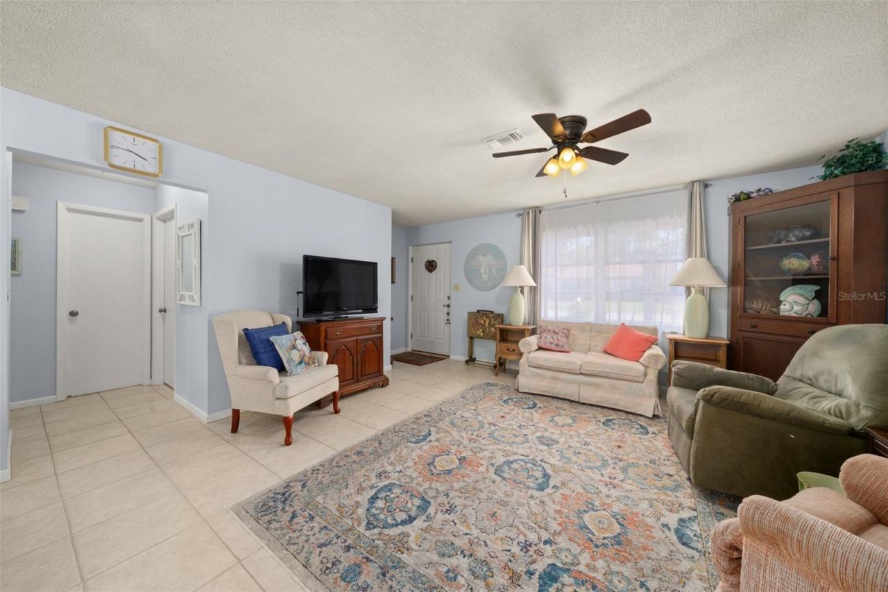 111 Lemon Road Nw, Lake Placid, FL 33852 Photo