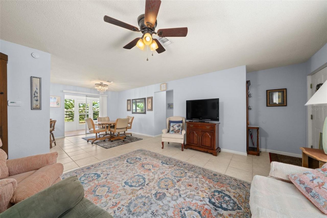 111 Lemon Road Nw, Lake Placid, FL 33852 Photo
