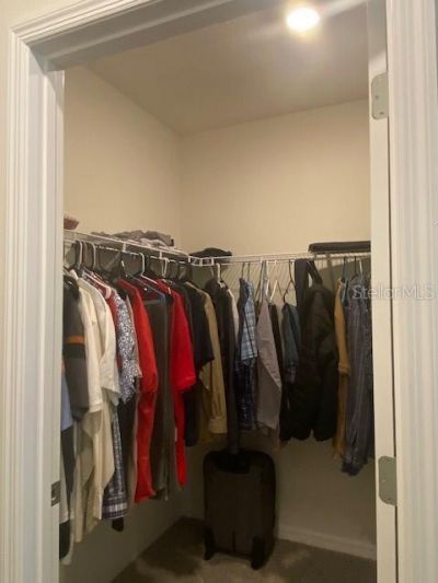 11370 Amber Ridge Drive , Zellwood, FL 32798 Photo
