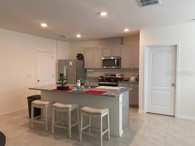 11370 Amber Ridge Drive, Zellwood, FL 32798 Photo