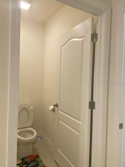 11370 Amber Ridge Drive , Zellwood, FL 32798 Photo