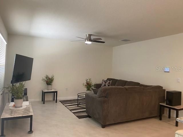 11370 Amber Ridge Drive, Zellwood, FL 32798 Photo