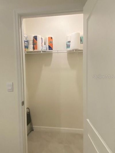 11370 Amber Ridge Drive , Zellwood, FL 32798 Photo
