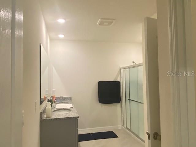 11370 Amber Ridge Drive , Zellwood, FL 32798 Photo