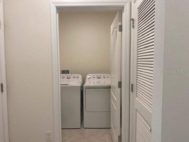 11370 Amber Ridge Drive , Zellwood, FL 32798 Photo