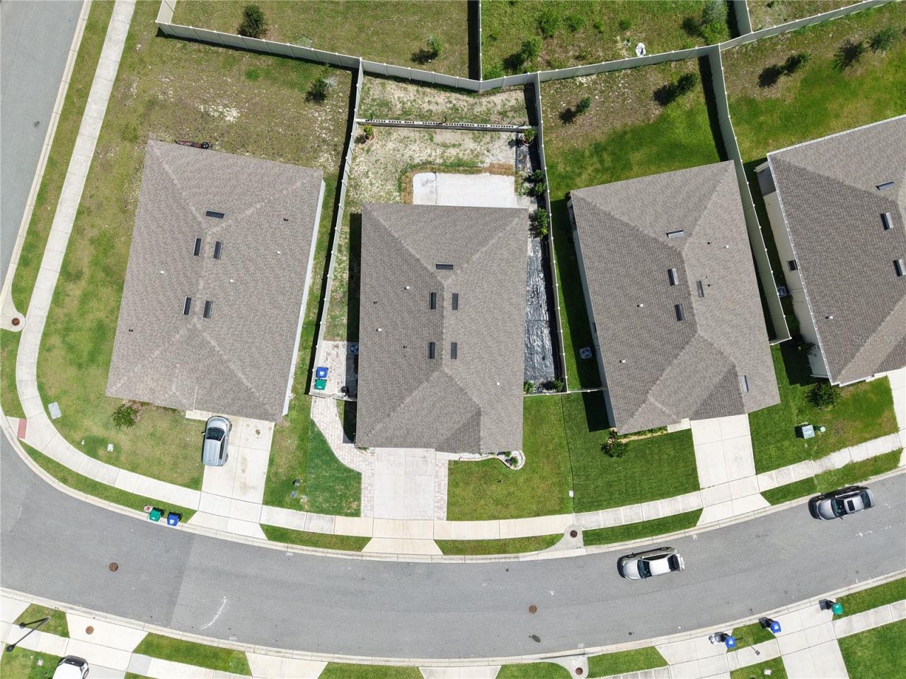 11370 Amber Ridge Drive, Zellwood, FL 32798 Photo