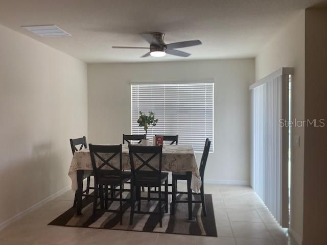 11370 Amber Ridge Drive , Zellwood, FL 32798 Photo