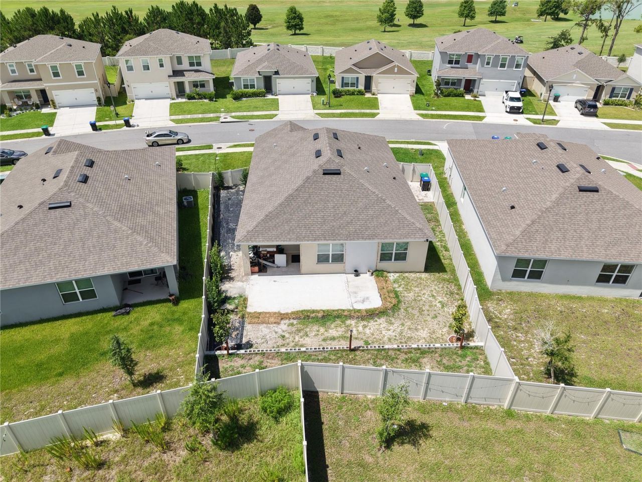 11370 Amber Ridge Drive, Zellwood, FL 32798 Photo