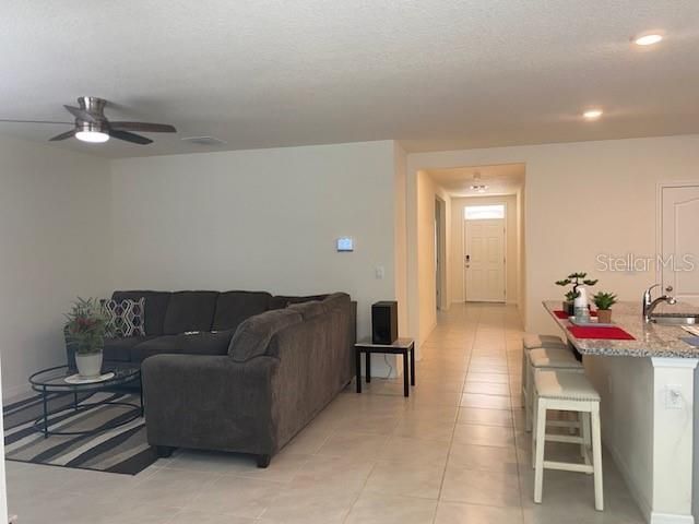 11370 Amber Ridge Drive , Zellwood, FL 32798 Photo