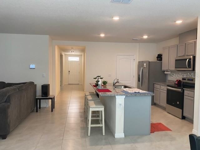 11370 Amber Ridge Drive , Zellwood, FL 32798 Photo