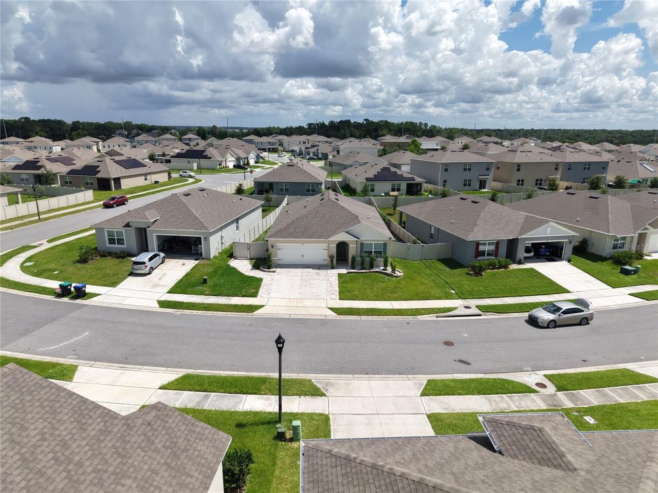 11370 Amber Ridge Drive, Zellwood, FL 32798 Photo