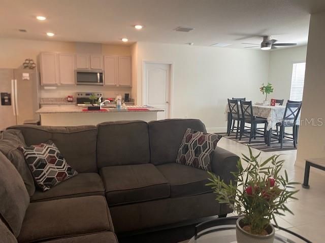 11370 Amber Ridge Drive , Zellwood, FL 32798 Photo