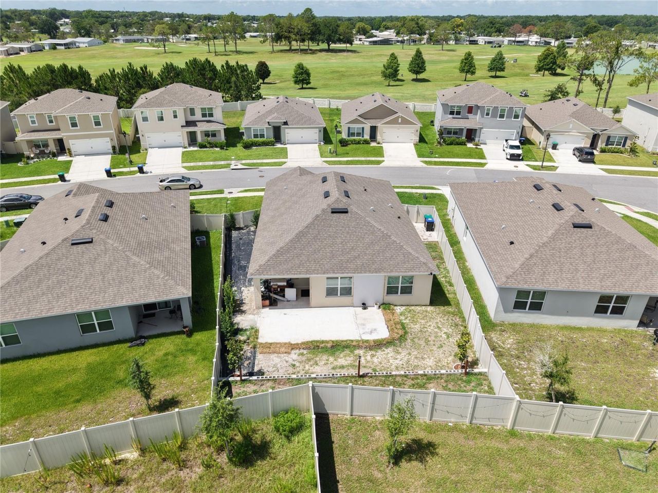 11370 Amber Ridge Drive, Zellwood, FL 32798 Photo