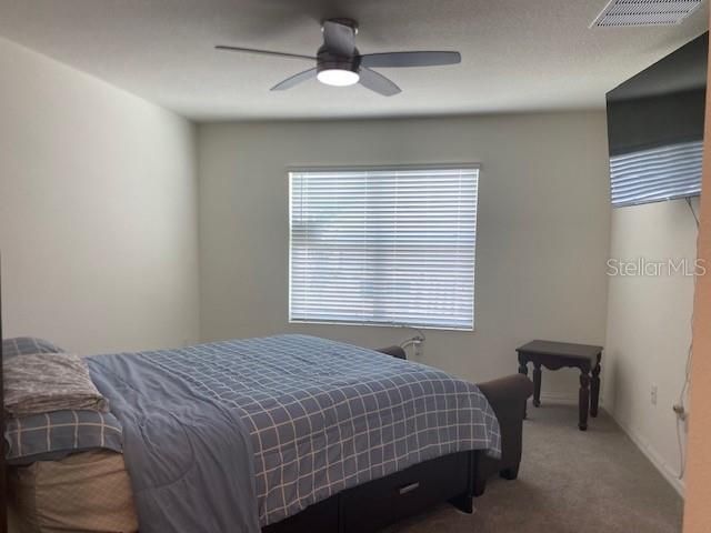 11370 Amber Ridge Drive , Zellwood, FL 32798 Photo