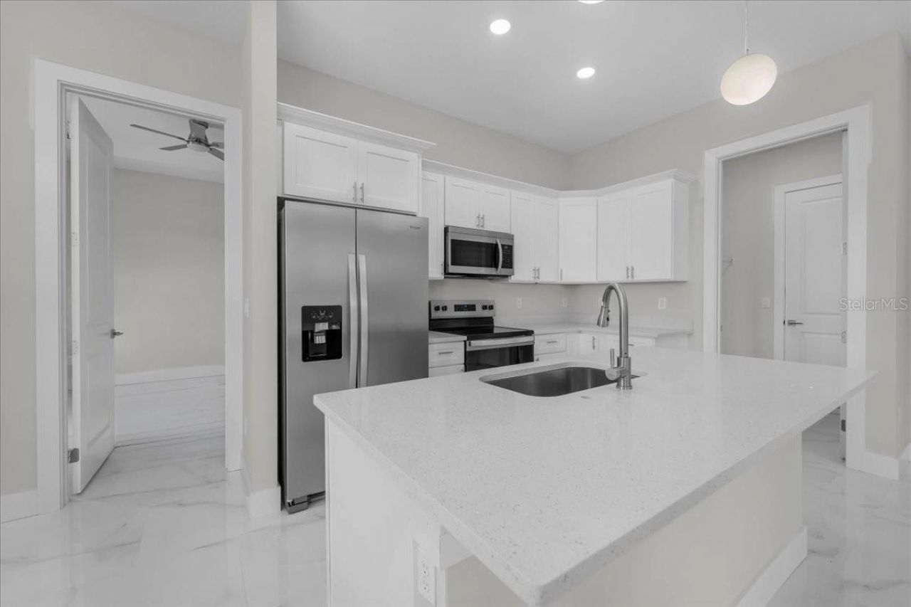 1911 Richmond Avenue N, Lehigh Acres, FL 33972 Photo