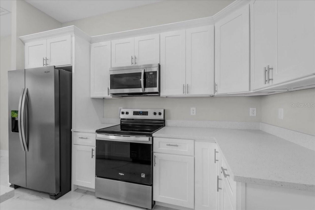 1911 Richmond Avenue N, Lehigh Acres, FL 33972 Photo