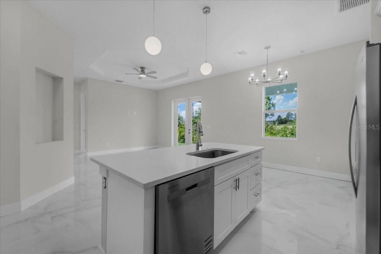 1911 Richmond Avenue N, Lehigh Acres, FL 33972 Photo