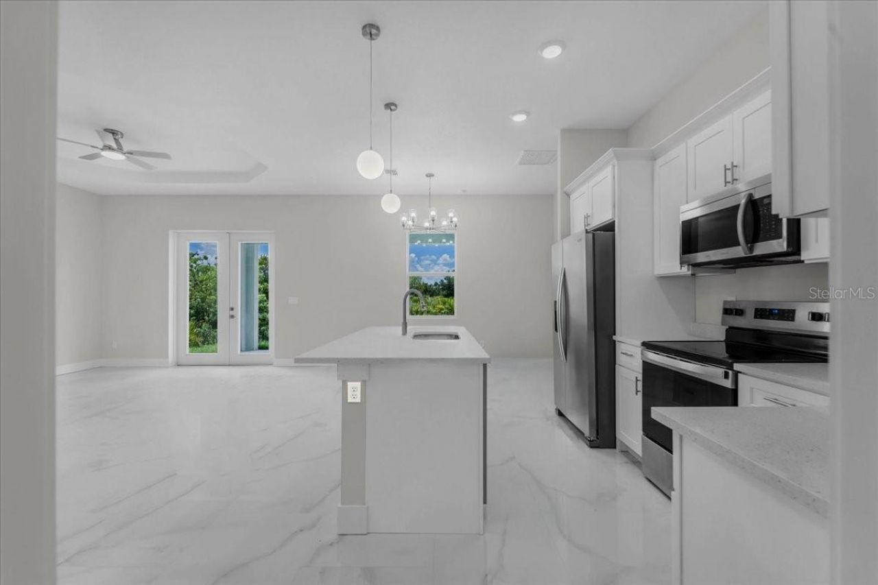 1911 Richmond Avenue N, Lehigh Acres, FL 33972 Photo