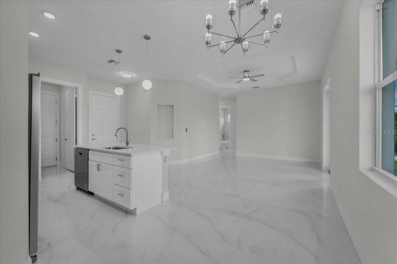 1911 Richmond Avenue N, Lehigh Acres, FL 33972 Photo