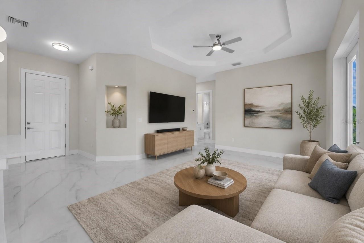 1911 Richmond Avenue N, Lehigh Acres, FL 33972 Photo