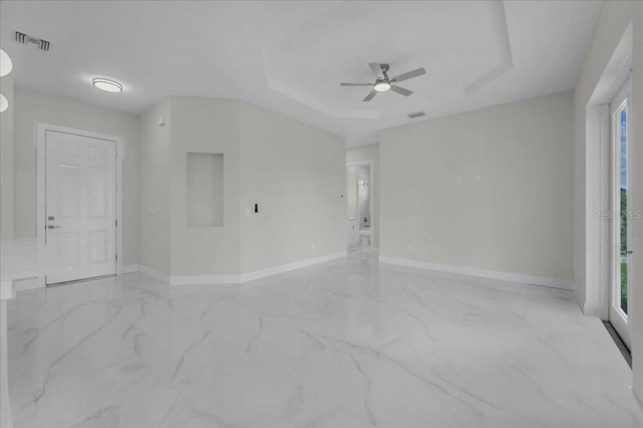 1911 Richmond Avenue N, Lehigh Acres, FL 33972 Photo