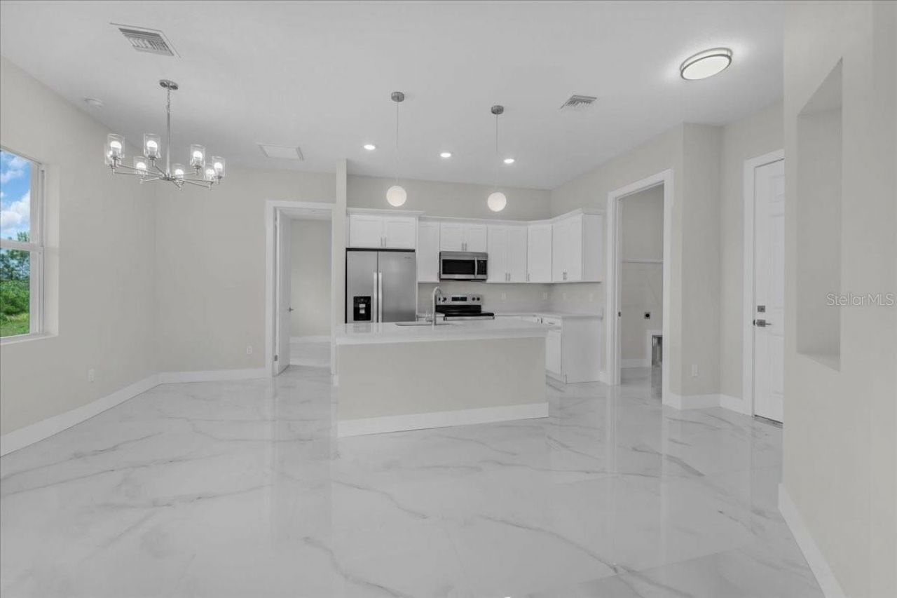1911 Richmond Avenue N, Lehigh Acres, FL 33972 Photo