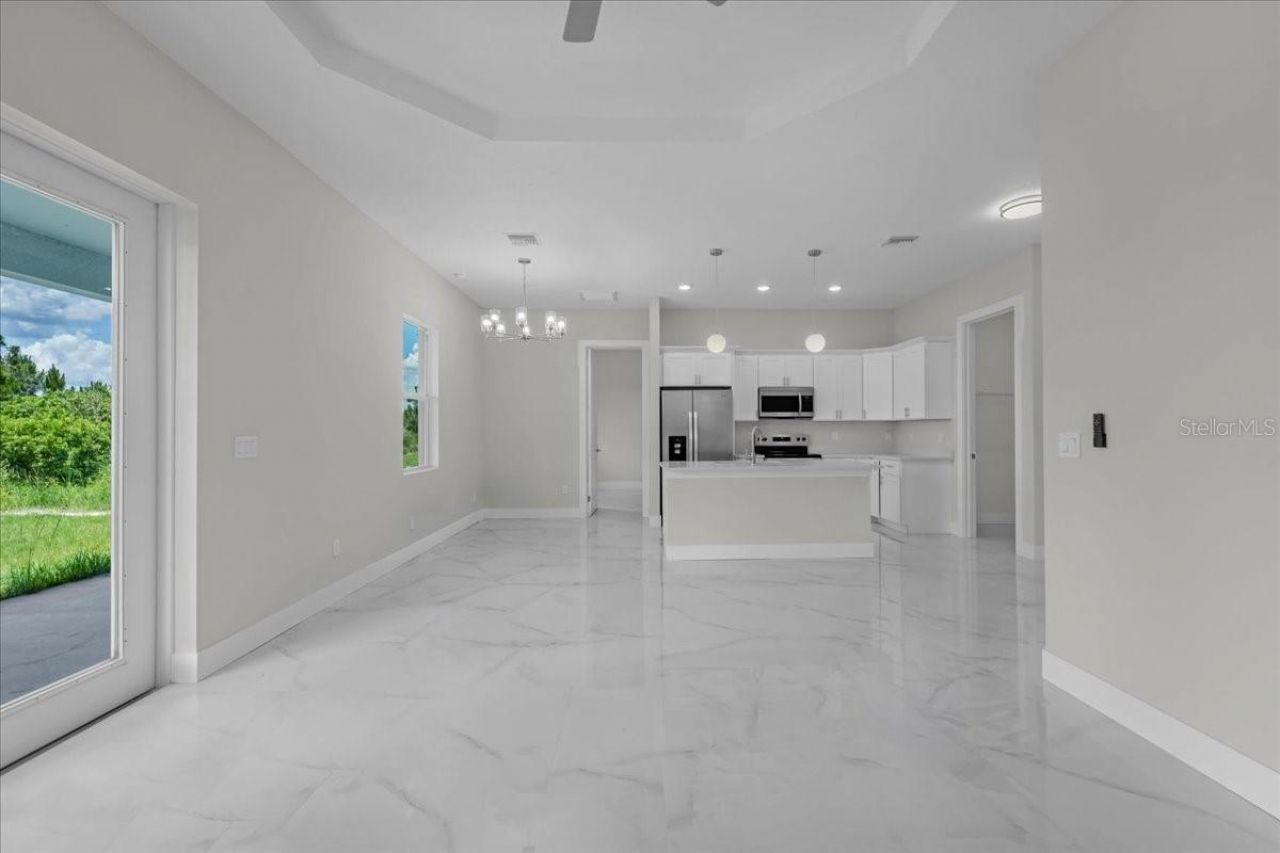 1911 Richmond Avenue N, Lehigh Acres, FL 33972 Photo