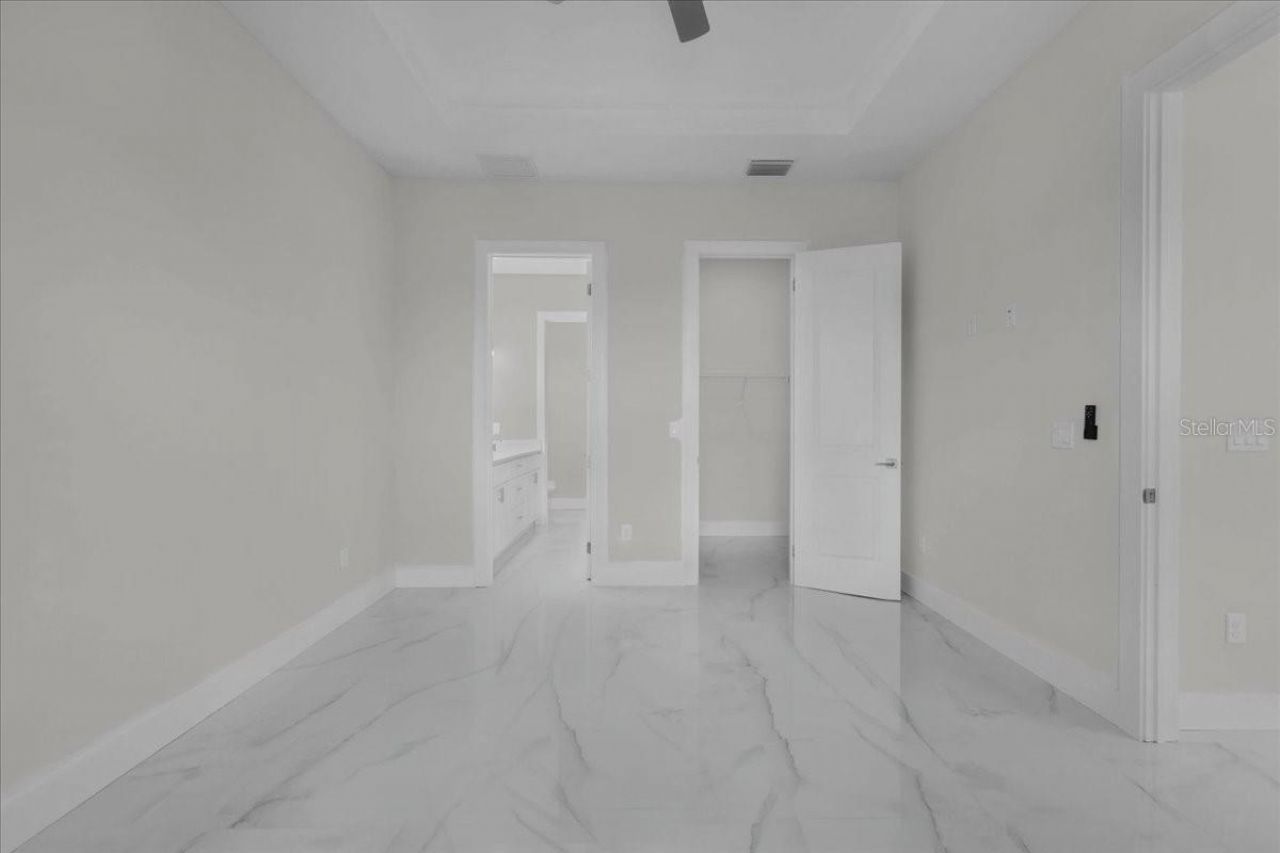 1911 Richmond Avenue N, Lehigh Acres, FL 33972 Photo