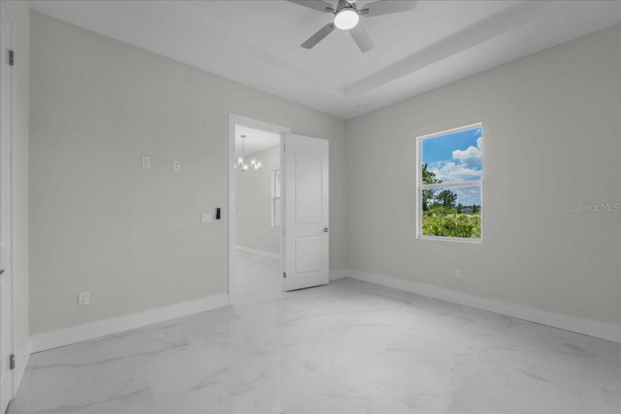 1911 Richmond Avenue N, Lehigh Acres, FL 33972 Photo