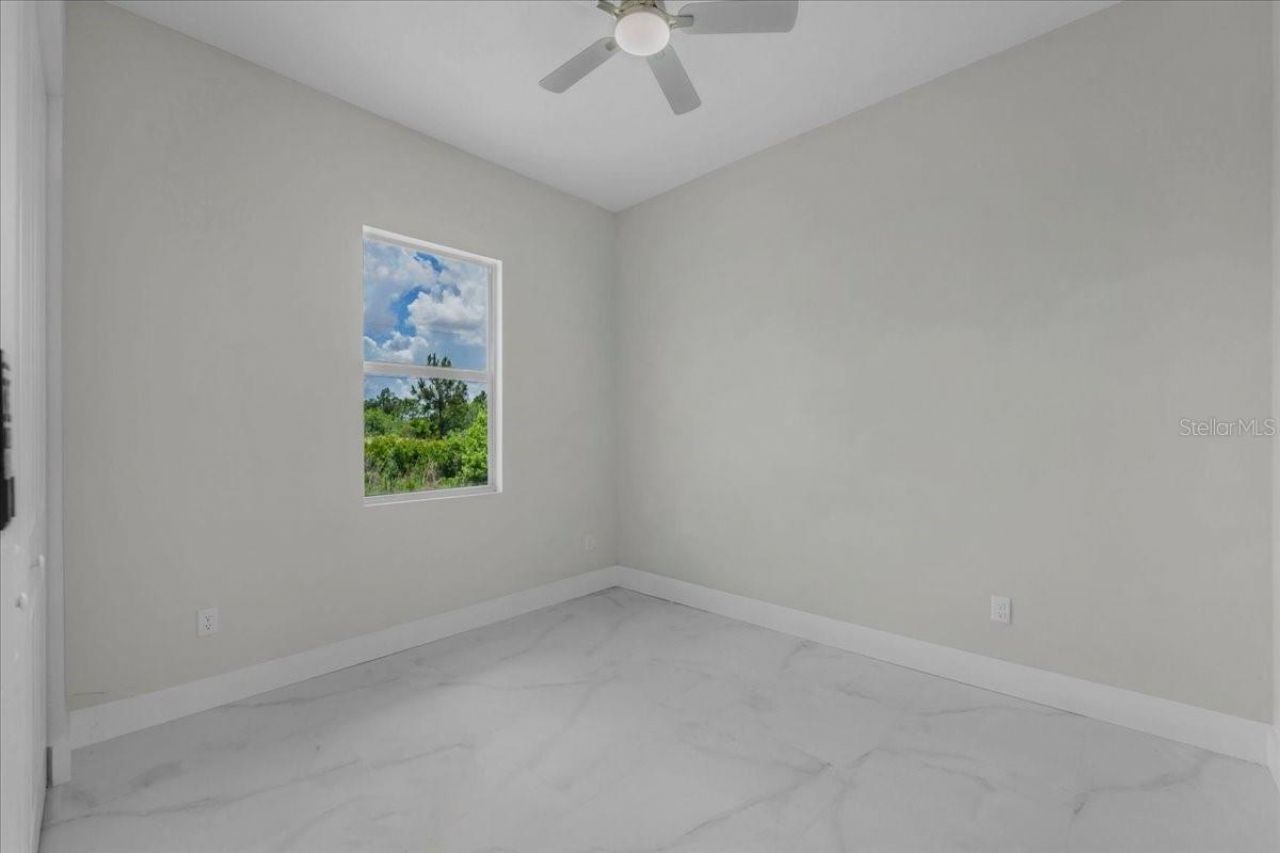 1911 Richmond Avenue N, Lehigh Acres, FL 33972 Photo