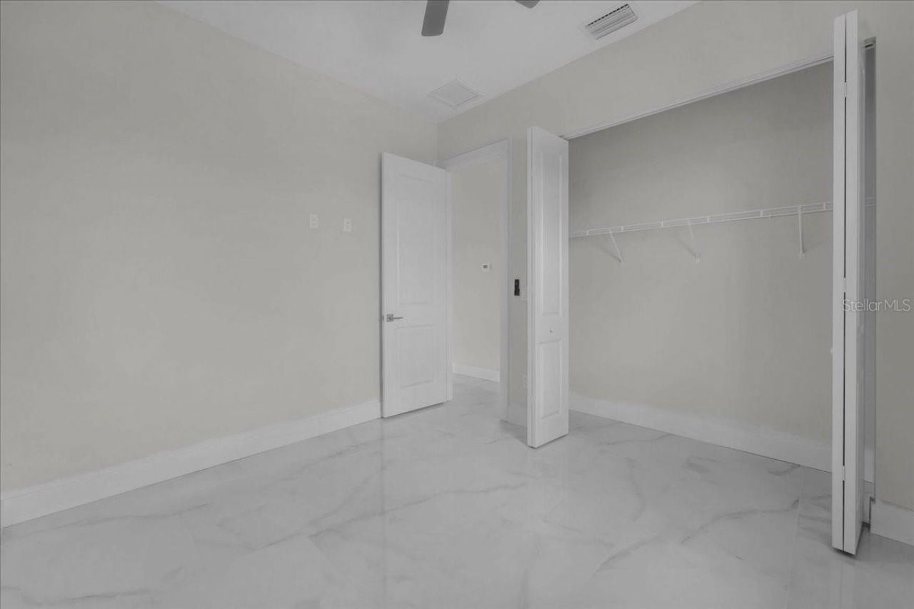 1911 Richmond Avenue N, Lehigh Acres, FL 33972 Photo