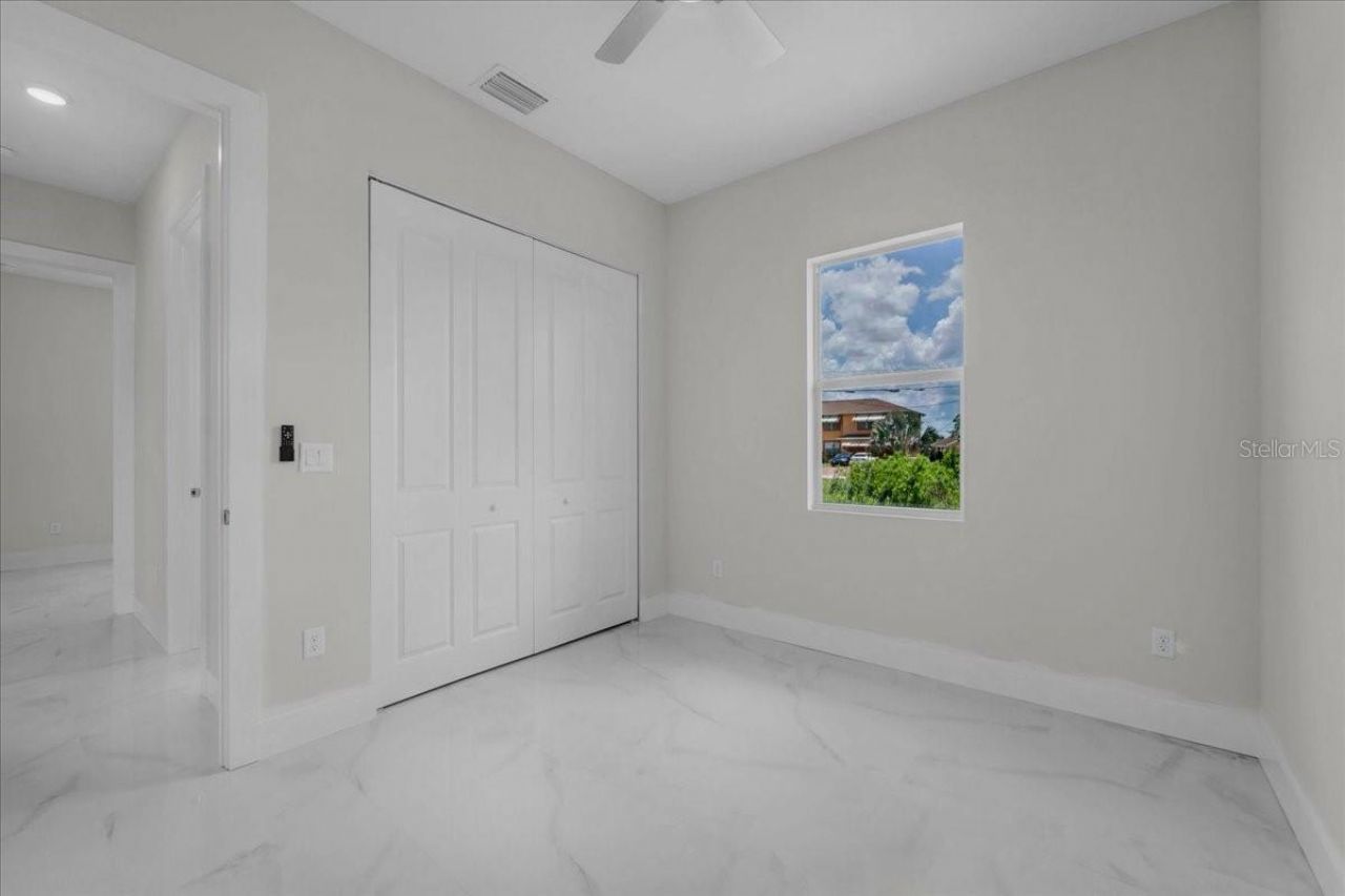 1911 Richmond Avenue N, Lehigh Acres, FL 33972 Photo