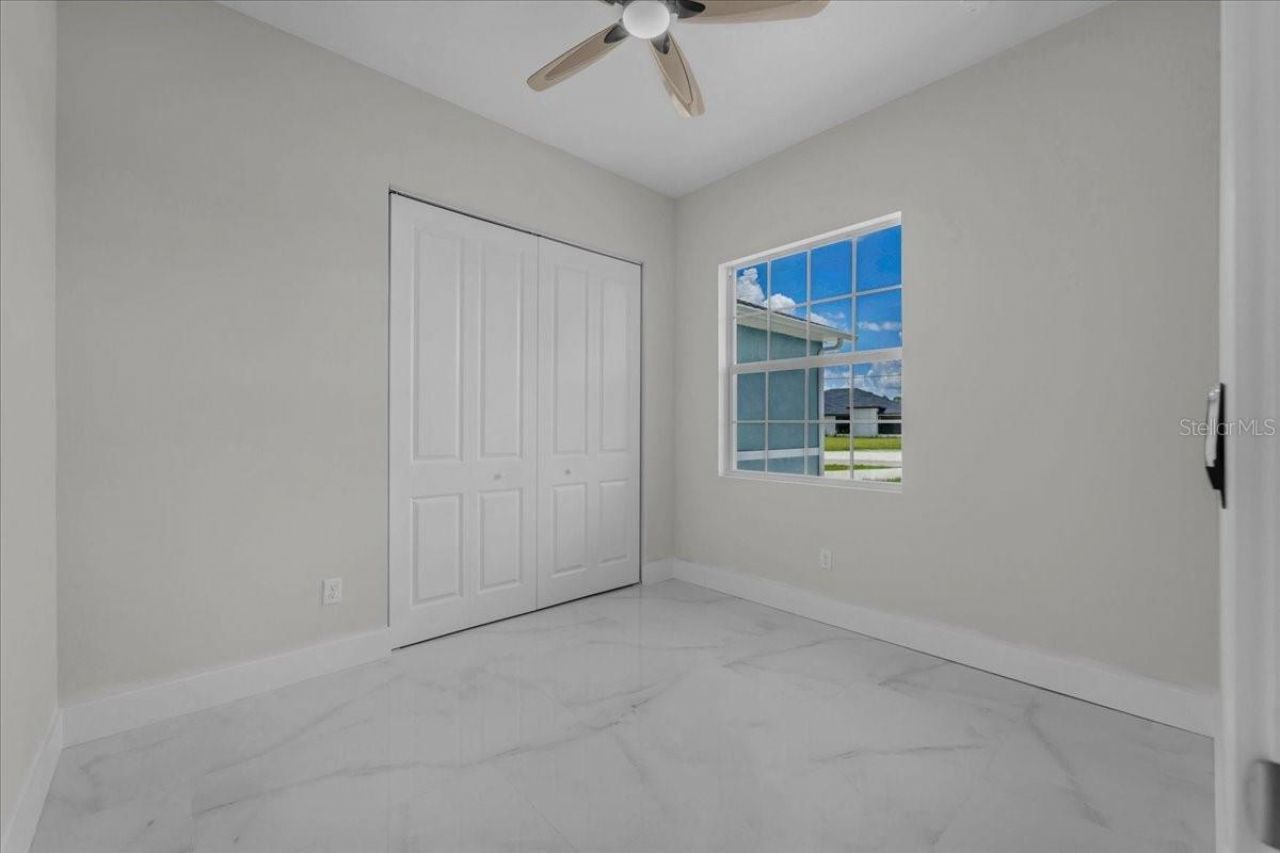 1911 Richmond Avenue N, Lehigh Acres, FL 33972 Photo