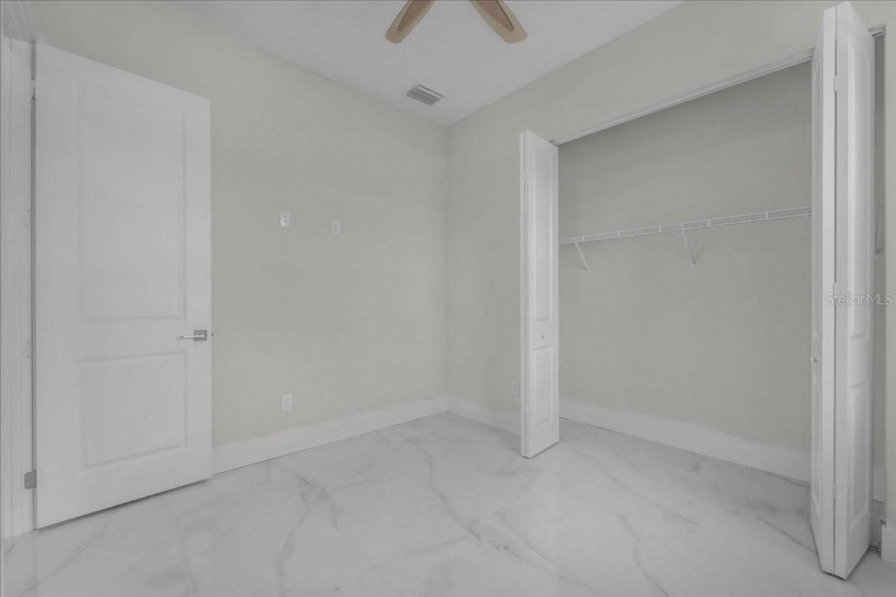 1911 Richmond Avenue N, Lehigh Acres, FL 33972 Photo
