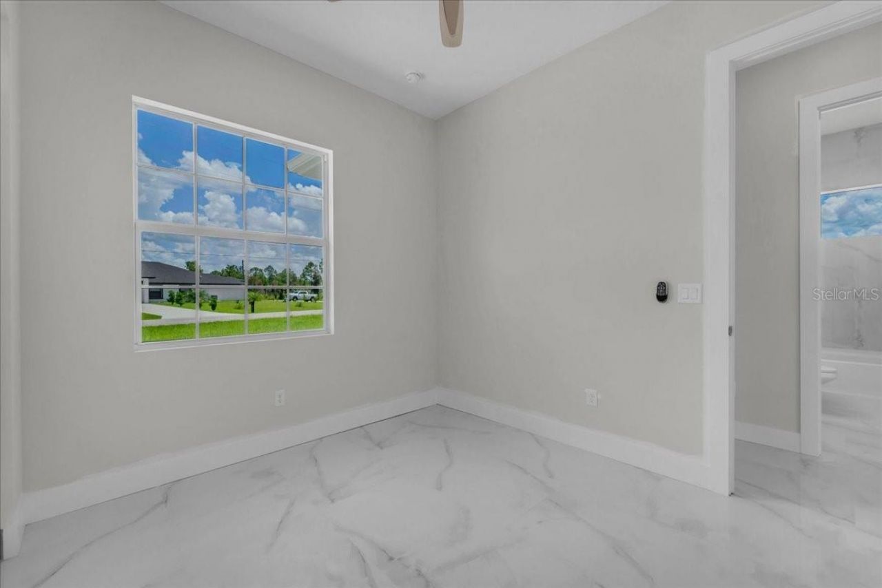 1911 Richmond Avenue N, Lehigh Acres, FL 33972 Photo