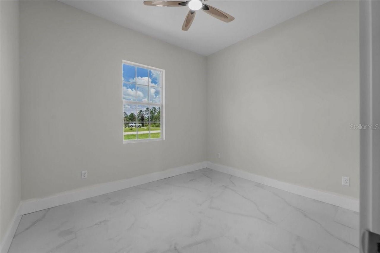 1911 Richmond Avenue N, Lehigh Acres, FL 33972 Photo