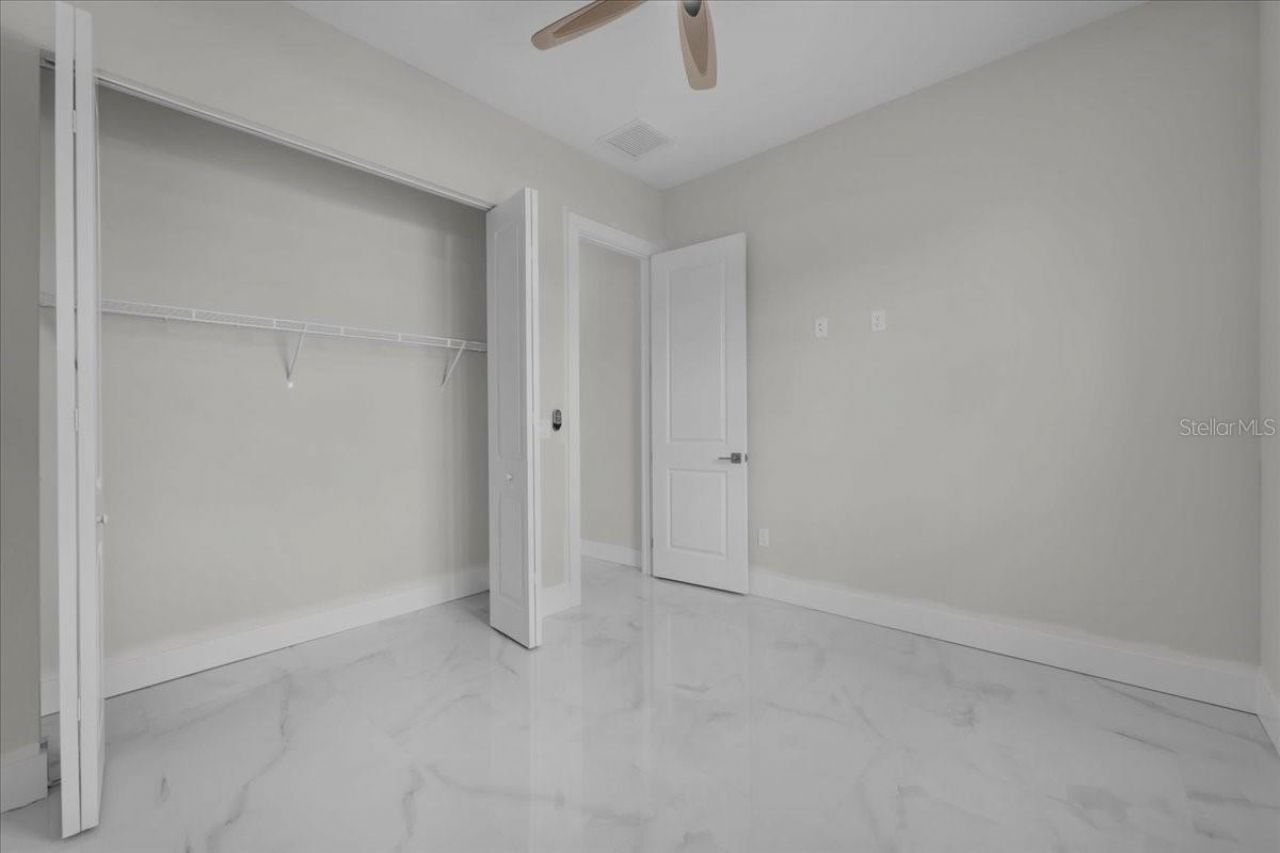 1911 Richmond Avenue N, Lehigh Acres, FL 33972 Photo