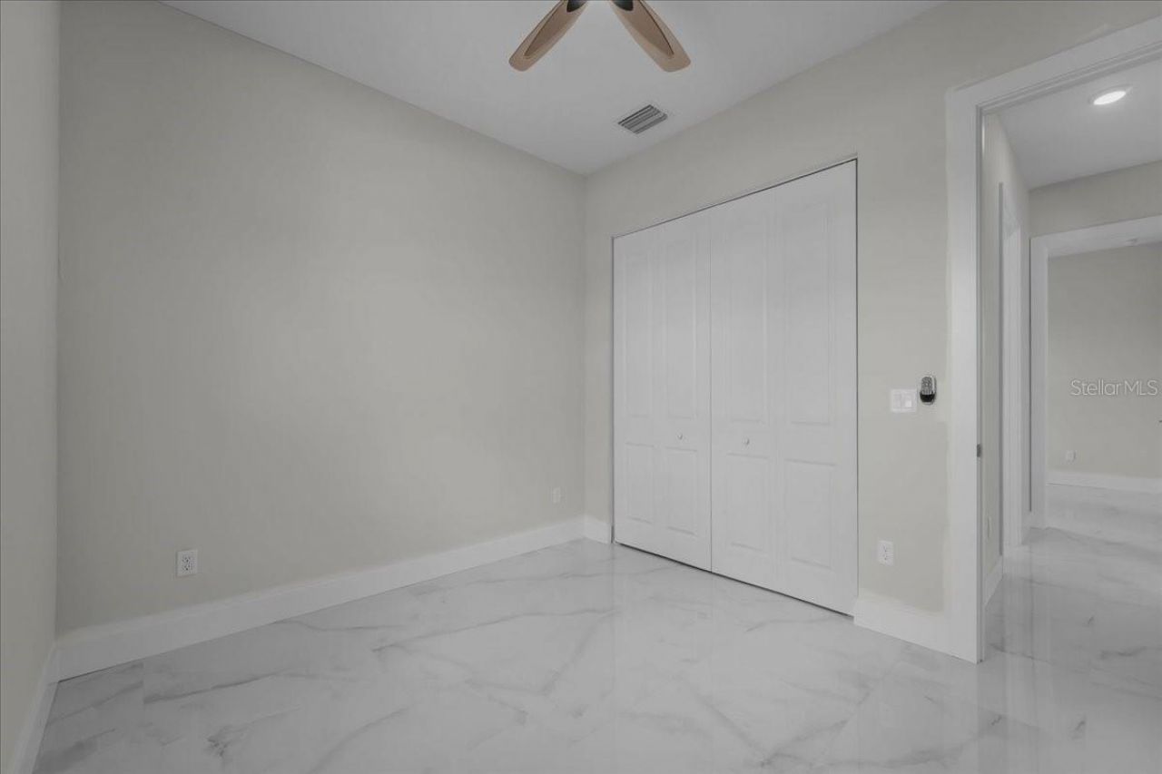 1911 Richmond Avenue N, Lehigh Acres, FL 33972 Photo