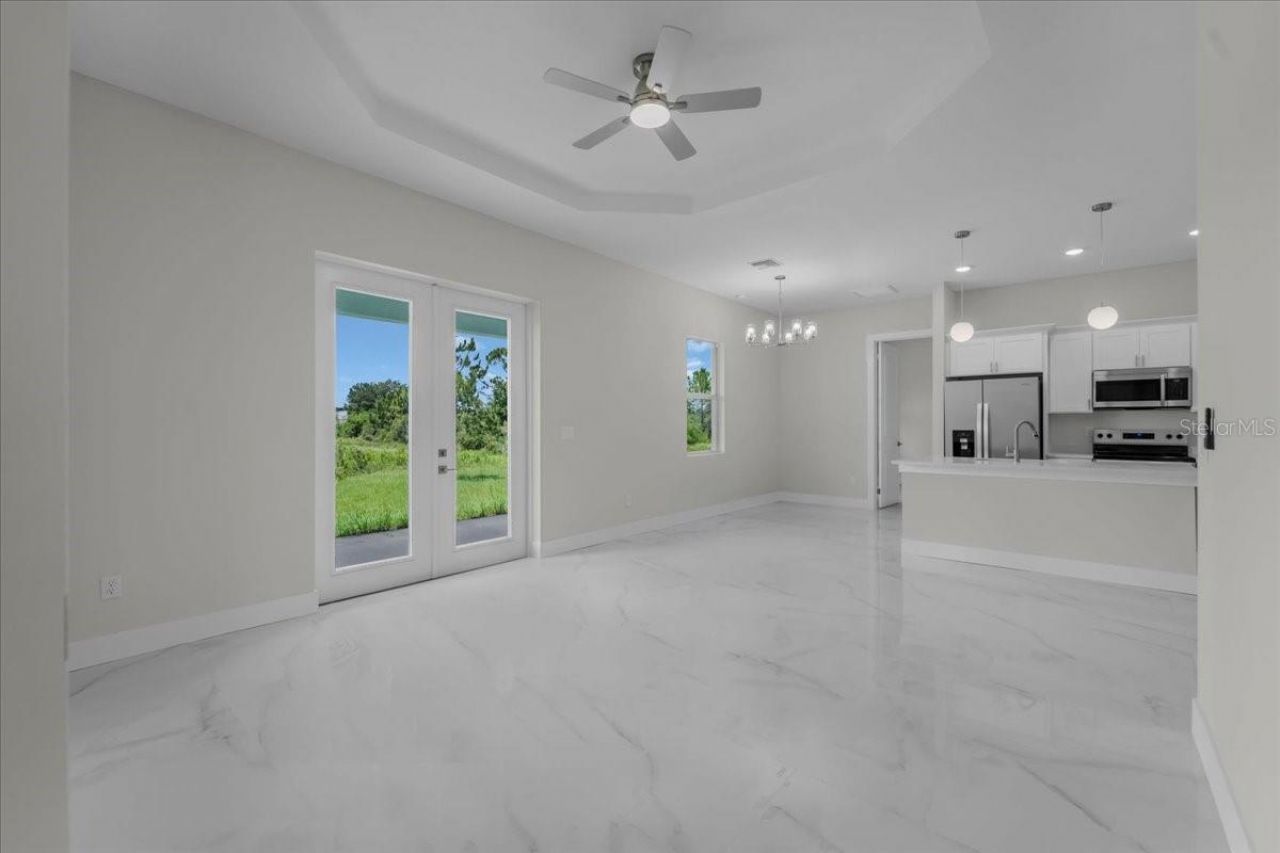1911 Richmond Avenue N, Lehigh Acres, FL 33972 Photo