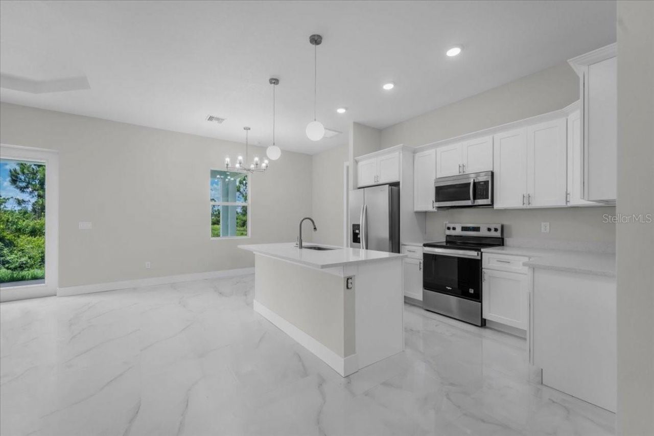 1911 Richmond Avenue N, Lehigh Acres, FL 33972 Photo