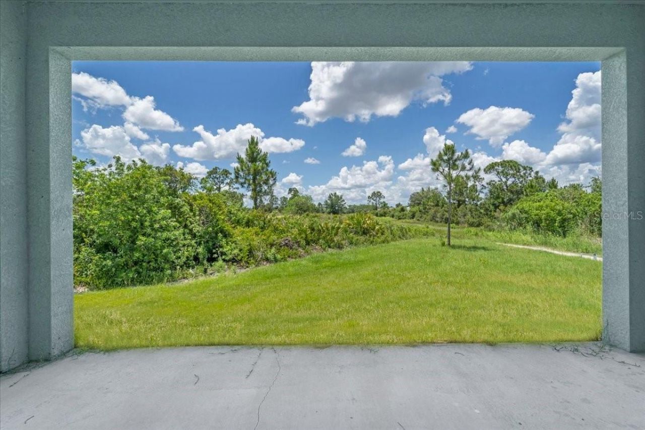 1911 Richmond Avenue N, Lehigh Acres, FL 33972 Photo