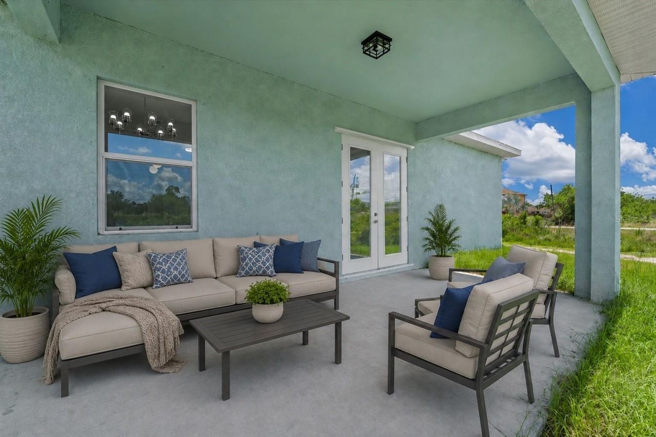 1911 Richmond Avenue N, Lehigh Acres, FL 33972 Photo