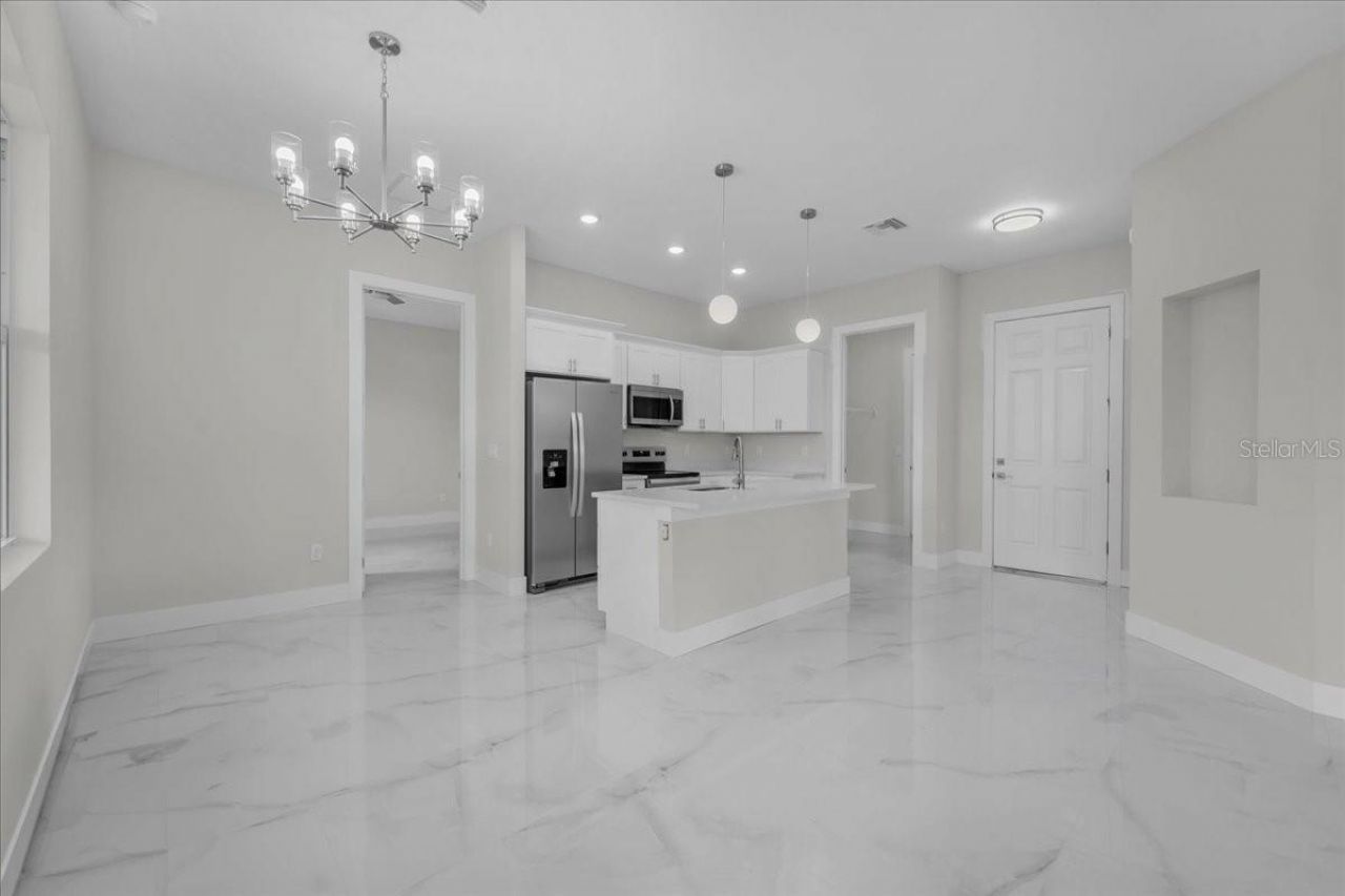 1911 Richmond Avenue N, Lehigh Acres, FL 33972 Photo