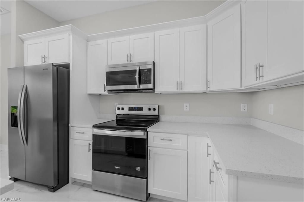 1911 Richmond Ave N, Lehigh Acres, FL 33972 Photo