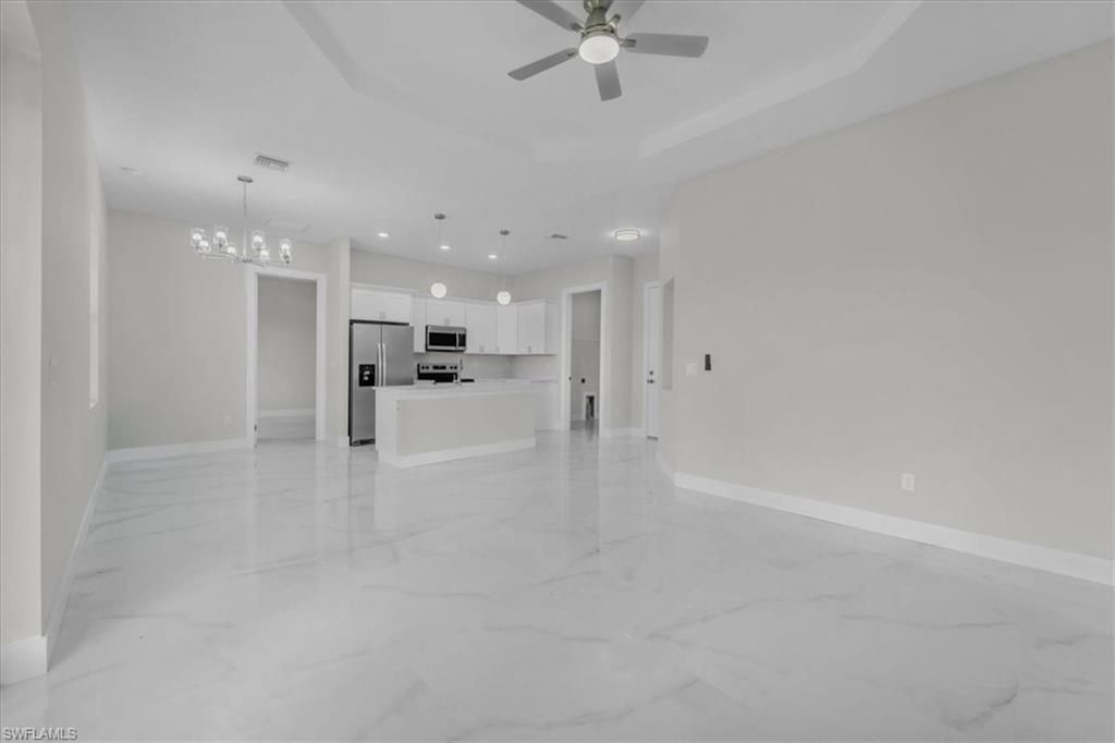 1911 Richmond Ave N, Lehigh Acres, FL 33972 Photo