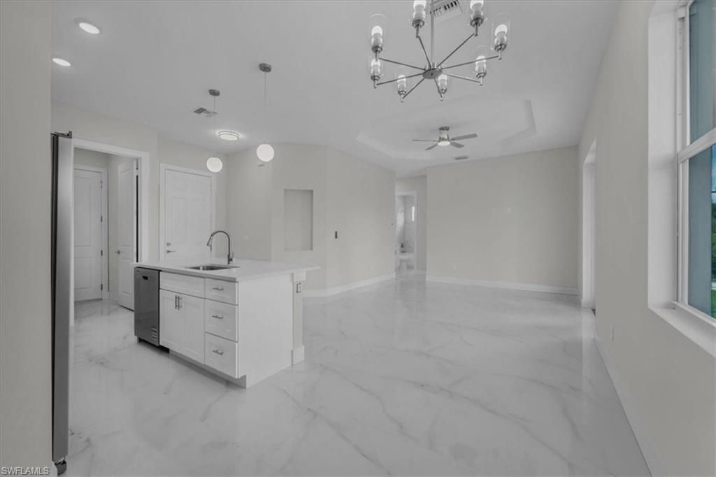 1911 Richmond Ave N, Lehigh Acres, FL 33972 Photo