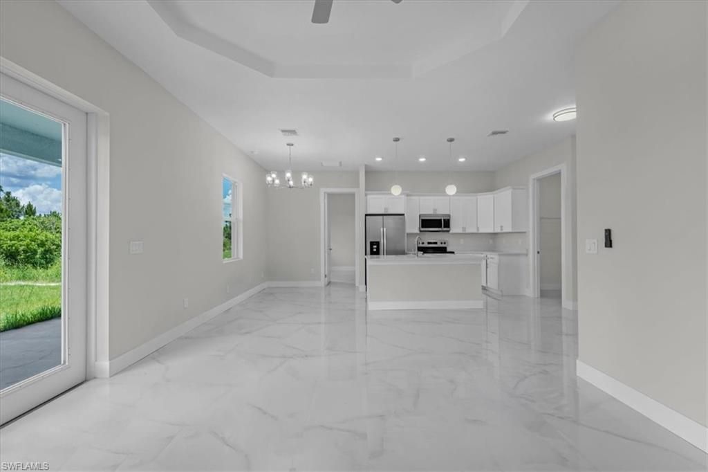 1911 Richmond Ave N, Lehigh Acres, FL 33972 Photo