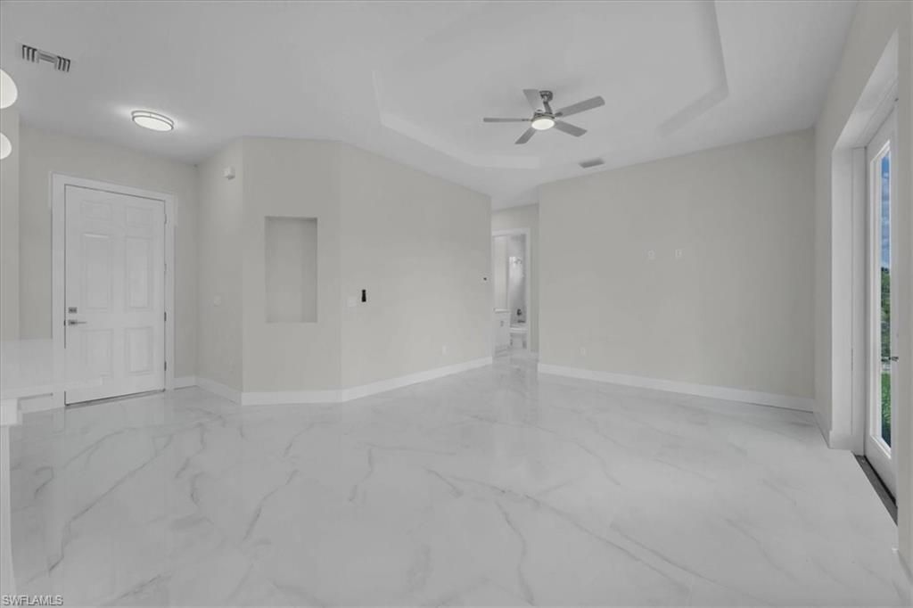 1911 Richmond Ave N, Lehigh Acres, FL 33972 Photo