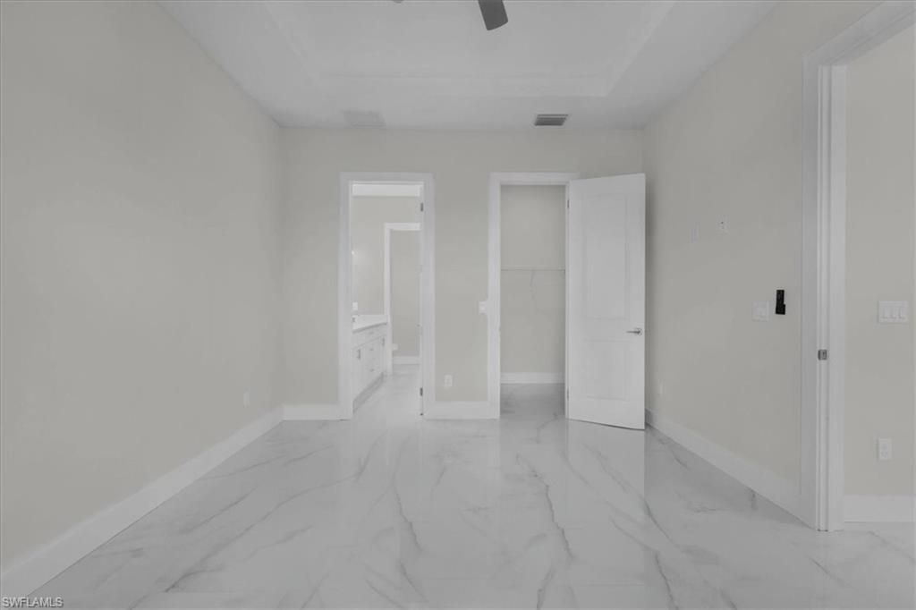 1911 Richmond Ave N, Lehigh Acres, FL 33972 Photo