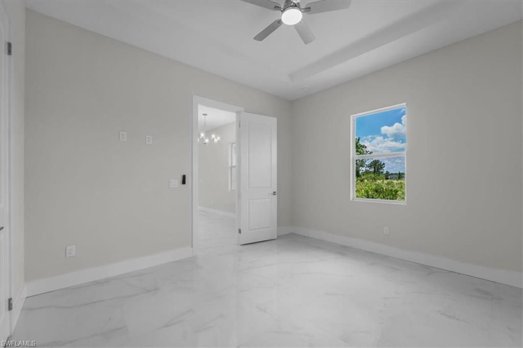 1911 Richmond Ave N, Lehigh Acres, FL 33972 Photo